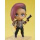 Cyberpunk 2077 figurine Nendoroid V: Female DX Ver. Good Smile Company