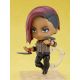 Cyberpunk 2077 figurine Nendoroid V: Female DX Ver. Good Smile Company