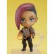 Cyberpunk 2077 figurine Nendoroid V: Female DX Ver. Good Smile Company