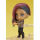 Cyberpunk 2077 figurine Nendoroid V: Female DX Ver. Good Smile Company