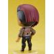 Cyberpunk 2077 figurine Nendoroid V: Female DX Ver. Good Smile Company