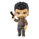 Cyberpunk 2077 figurine Nendoroid V: Male Ver. Good Smile Company