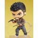 Cyberpunk 2077 figurine Nendoroid V: Male Ver. Good Smile Company