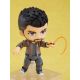 Cyberpunk 2077 figurine Nendoroid V: Male Ver. Good Smile Company