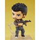 Cyberpunk 2077 figurine Nendoroid V: Male DX Ver. Good Smile Company