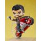 Cyberpunk 2077 figurine Nendoroid V: Male DX Ver. Good Smile Company