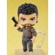 Cyberpunk 2077 figurine Nendoroid V: Male DX Ver. Good Smile Company