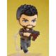 Cyberpunk 2077 figurine Nendoroid V: Male DX Ver. Good Smile Company