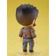 Cyberpunk 2077 figurine Nendoroid V: Male DX Ver. Good Smile Company