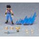 Dragon Quest The Adventure of Dai figurine Figma Dai Max Factory