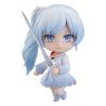 RWBY figurine Nendoroid Weiss Schnee Good Smile Company