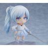 RWBY figurine Nendoroid Weiss Schnee Good Smile Company