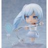 RWBY figurine Nendoroid Weiss Schnee Good Smile Company