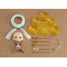 Fate/Grand Order figurine Nendoroid Caster/Gilgamesh: Ascension Ver. Orange Rouge