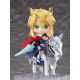 Fate/Grand Order figurine Nendoroid Lancer/Altria Pendragon & Dun Stallion Good Smile Company