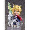 Fate/Grand Order figurine Nendoroid Lancer/Altria Pendragon & Dun Stallion Good Smile Company