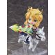 Fate/Grand Order figurine Nendoroid Lancer/Altria Pendragon & Dun Stallion Good Smile Company