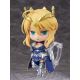 Fate/Grand Order figurine Nendoroid Lancer/Altria Pendragon & Dun Stallion Good Smile Company