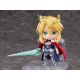 Fate/Grand Order figurine Nendoroid Lancer/Altria Pendragon & Dun Stallion Good Smile Company