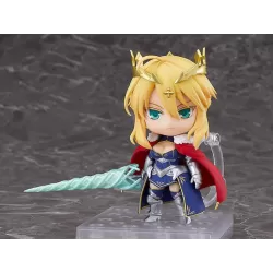 Fate/Grand Order figurine Nendoroid Lancer/Altria Pendragon & Dun Stallion Good Smile Company