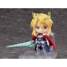 Fate/Grand Order figurine Nendoroid Lancer/Altria Pendragon & Dun Stallion Good Smile Company