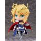 Fate/Grand Order figurine Nendoroid Lancer/Altria Pendragon & Dun Stallion Good Smile Company