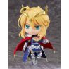 Fate/Grand Order figurine Nendoroid Lancer/Altria Pendragon & Dun Stallion Good Smile Company