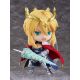 Fate/Grand Order figurine Nendoroid Lancer/Altria Pendragon & Dun Stallion Good Smile Company