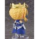 Fate/Grand Order figurine Nendoroid Lancer/Altria Pendragon & Dun Stallion Good Smile Company