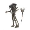 Alien assortiment figurines 18 cm 40th Anniversary série 4 Neca