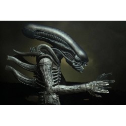 Alien assortiment figurines 18 cm 40th Anniversary série 4 Neca