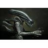 Alien assortiment figurines 18 cm 40th Anniversary série 4 Neca