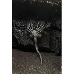 Alien assortiment figurines 18 cm 40th Anniversary série 4 Neca