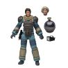 Alien assortiment figurines 18 cm 40th Anniversary série 4 Neca