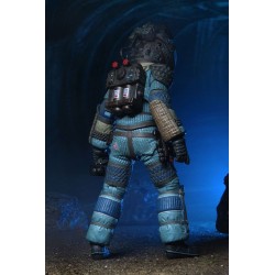 Alien assortiment figurines 18 cm 40th Anniversary série 4 Neca