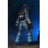 Alien assortiment figurines 18 cm 40th Anniversary série 4 Neca