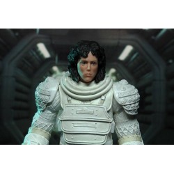 Alien assortiment figurines 18 cm 40th Anniversary série 4 Neca