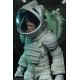 Alien assortiment figurines 18 cm 40th Anniversary série 4 Neca