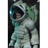 Alien assortiment figurines 18 cm 40th Anniversary série 4 Neca