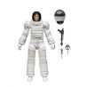 Alien assortiment figurines 18 cm 40th Anniversary série 4 Neca