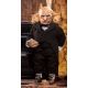 Harry Potter My Favourite Movie figurine 1/6 Gringotts Head Goblin Star Ace Toys