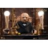 Harry Potter My Favourite Movie figurine 1/6 Gringotts Head Goblin Deluxe Ver. Star Ace Toys