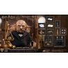 Harry Potter My Favourite Movie figurine 1/6 Gringotts Head Goblin Deluxe Ver. Star Ace Toys