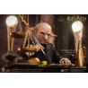 Harry Potter My Favourite Movie figurine 1/6 Gringotts Head Goblin Deluxe Ver. Star Ace Toys