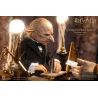 Harry Potter My Favourite Movie figurine 1/6 Gringotts Head Goblin Deluxe Ver. Star Ace Toys