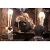 Harry Potter My Favourite Movie figurine 1/6 Gringotts Head Goblin Deluxe Ver. Star Ace Toys