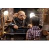 Harry Potter My Favourite Movie figurine 1/6 Gringotts Head Goblin Deluxe Ver. Star Ace Toys