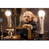 Harry Potter My Favourite Movie figurine 1/6 Gringotts Head Goblin Deluxe Ver. Star Ace Toys