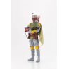 Star Wars Episode V statuette ARTFX+ 1/10 Boba Fett Vintage Color Exclusive Kotobukiya