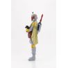 Star Wars Episode V statuette ARTFX+ 1/10 Boba Fett Vintage Color Exclusive Kotobukiya
